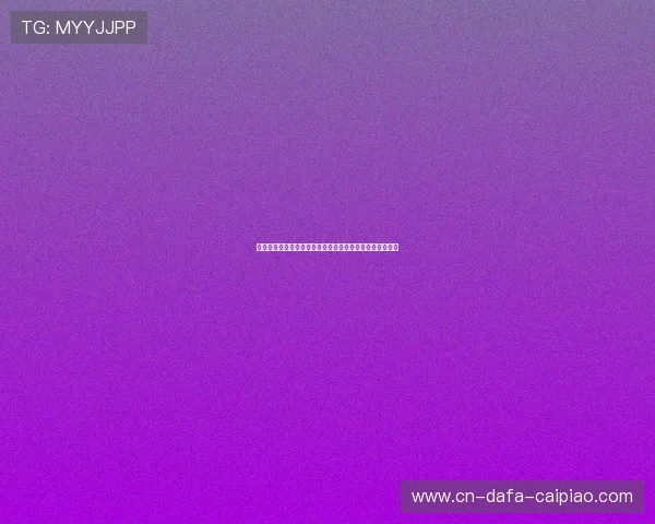 哥伦比亚世界杯精彩回顾：足球梦想与传奇碰撞的历史瞬间