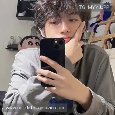 伏云玫
